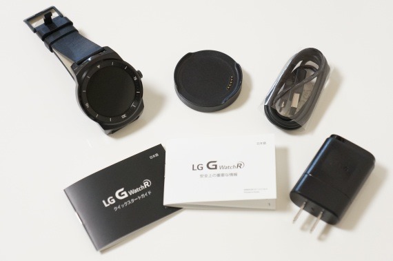 LGGWatchRReview_30_sh