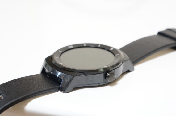 LGGWatchRReview_39_sh