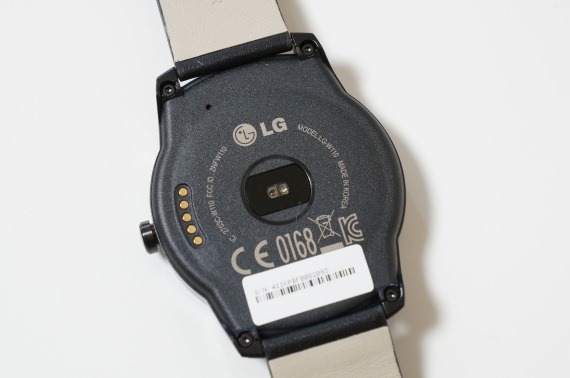 LGGWatchRReview_63_sh
