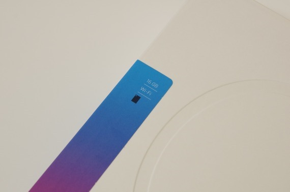 Nexus9Review_10_sh