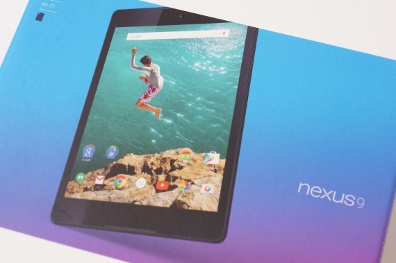 Nexus9Review_12_sh