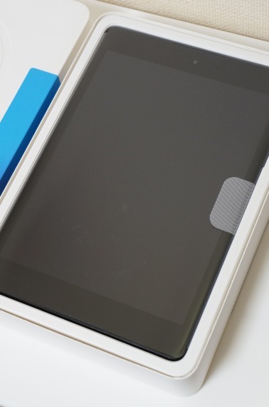 Nexus9Review_14_sh