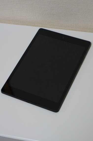 Nexus9Review_30_sh