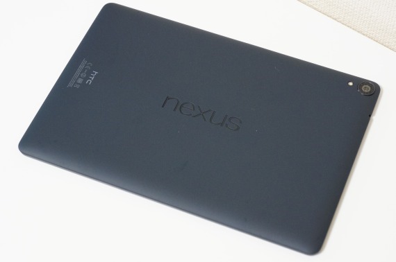 Nexus9Review_32_sh