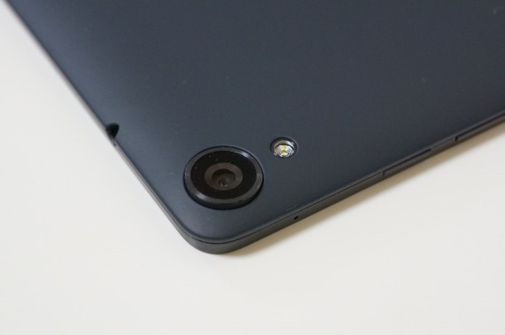 Nexus9Review_34_sh