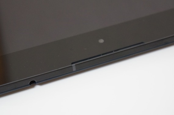 Nexus9Review_39_sh