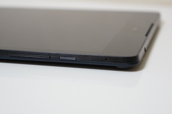 Nexus9Review_42_sh