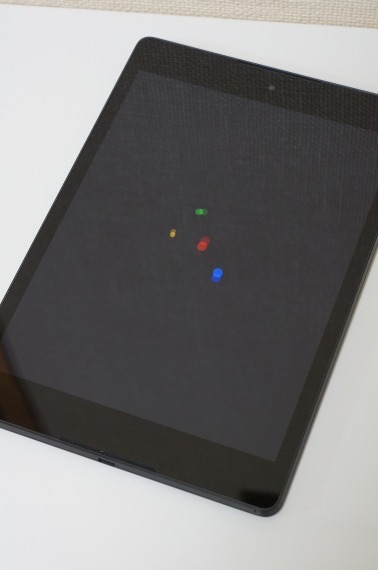 Nexus9Review_44_sh