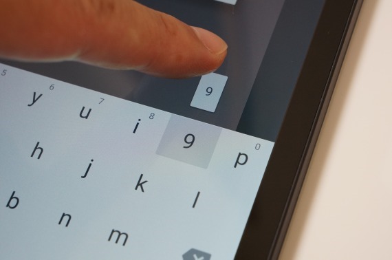 Nexus9Review_50_sh