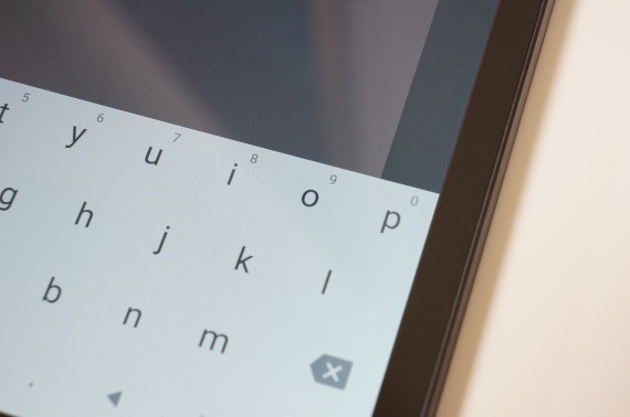 Nexus9Review_51_sh