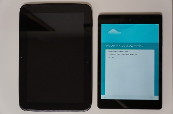Nexus9Review_60_sh