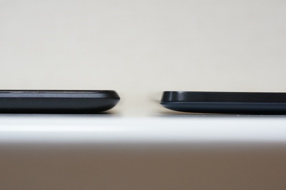 Nexus9Review_66_sh
