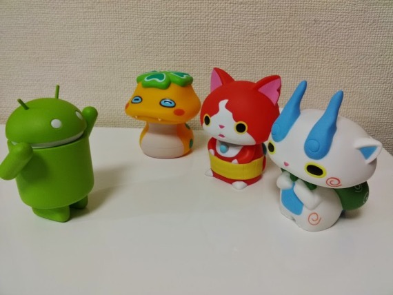 Nexus9Review_75_sh