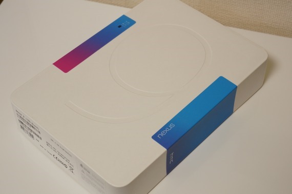 Nexus9Review_8_sh