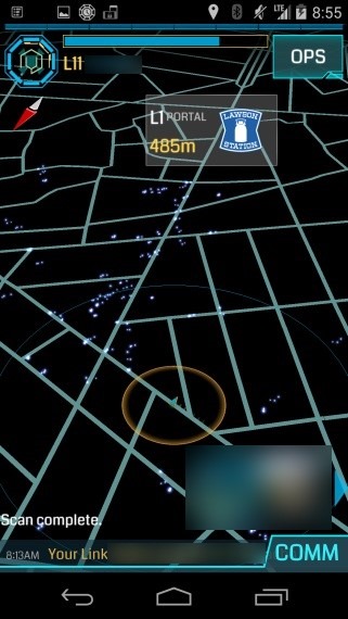 XMSpawnedAtLawsonIngress_5_sh