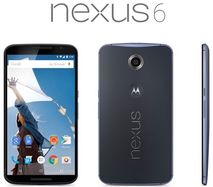 YMobileNexus6_2_sh