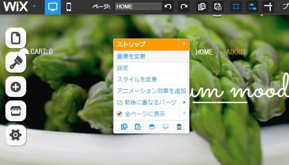 buildMyOwnSiteWithWix.com_14_sh