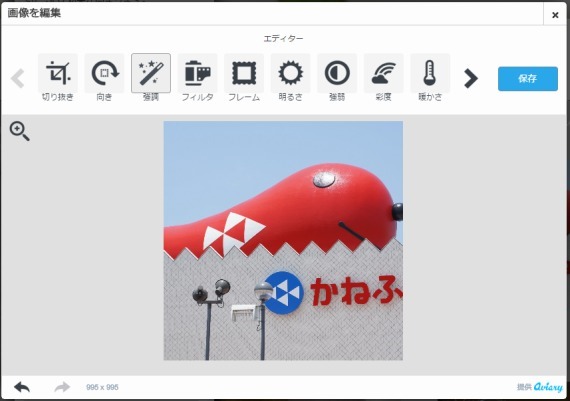 buildMyOwnSiteWithWix.com_17_sh