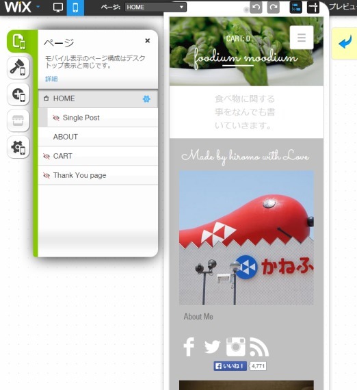 buildMyOwnSiteWithWix.com_27_sh