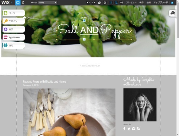 buildMyOwnSiteWithWix.com_9_sh
