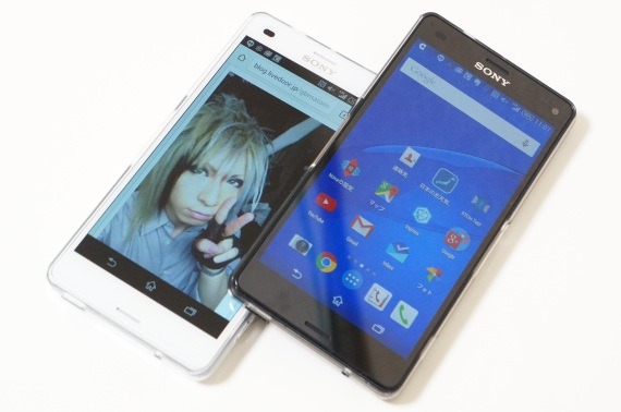 2014BestBuyList_17_sh