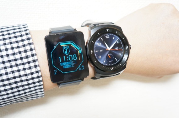 2014BestBuyList_1_sh