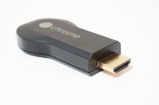 2014BestBuyList_4_sh