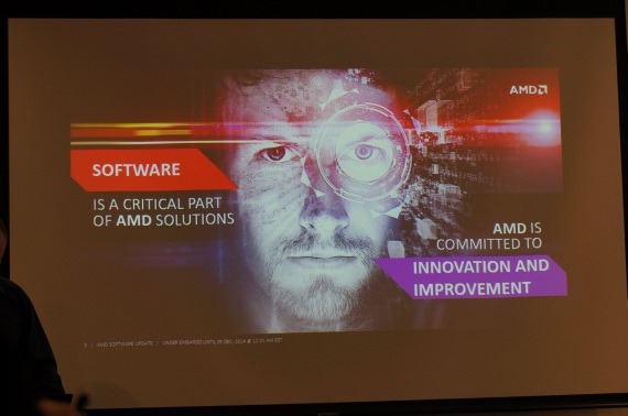 AMDStudyFestival2014_66_sh