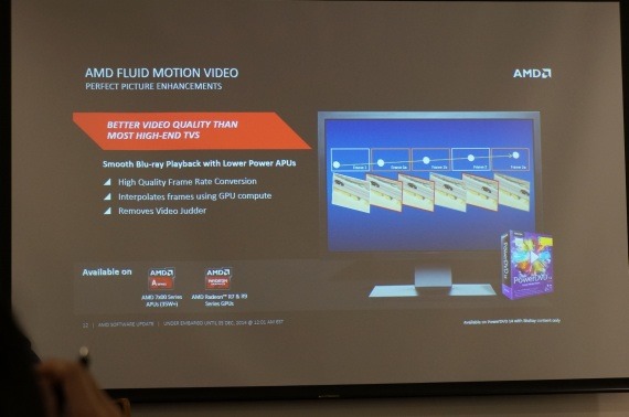 AMDStudyFestival2014_74_sh