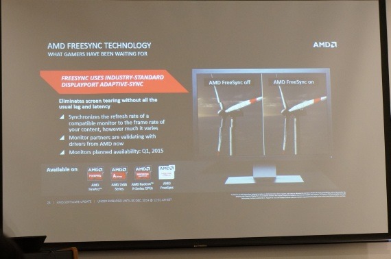 AMDStudyFestival2014_85_sh