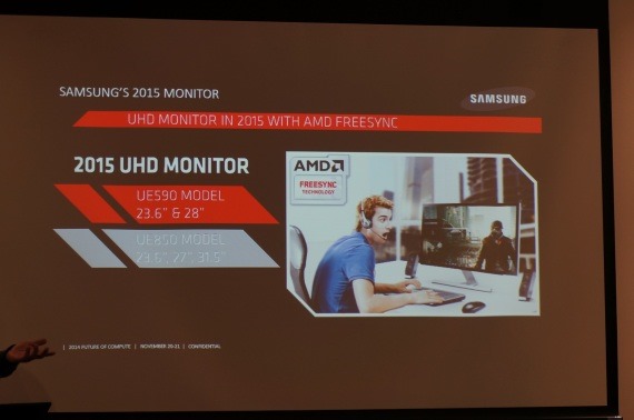 AMDStudyFestival2014_87_sh