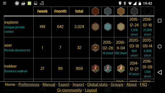 AgentStatsForIngress_11_sh