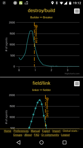 AgentStatsForIngress_8_sh