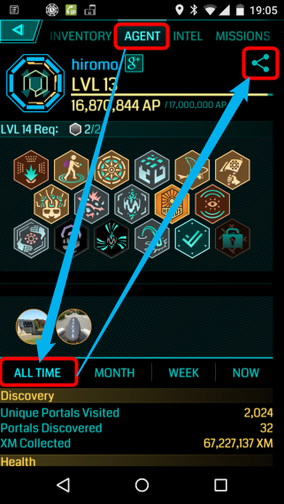 AgentStatsForIngress_9_sh