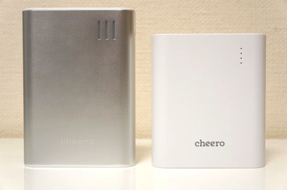 CheeroPowerPlus3Review_11_sh_ed