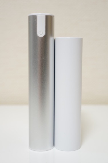 CheeroPowerPlus3Review_12_sh