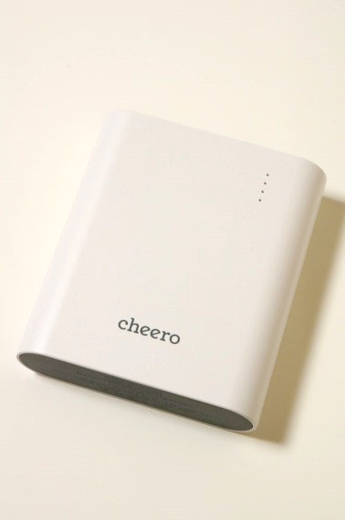 CheeroPowerPlus3Review_14_sh_ed