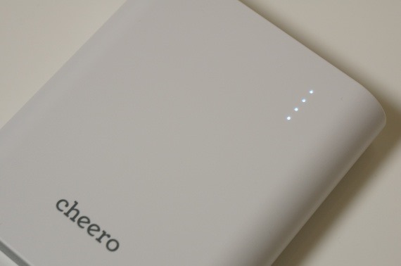 CheeroPowerPlus3Review_16_sh