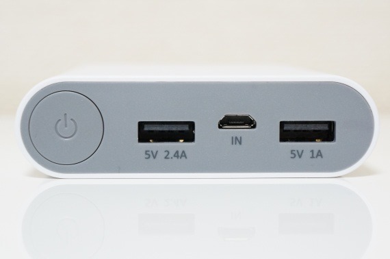 CheeroPowerPlus3Review_17_sh