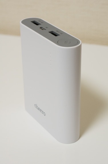 CheeroPowerPlus3Review_20_sh