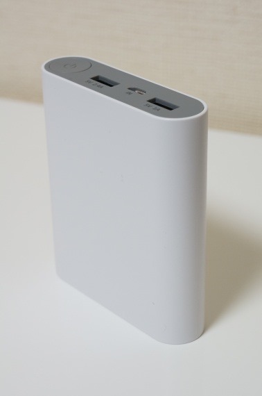 CheeroPowerPlus3Review_21_sh