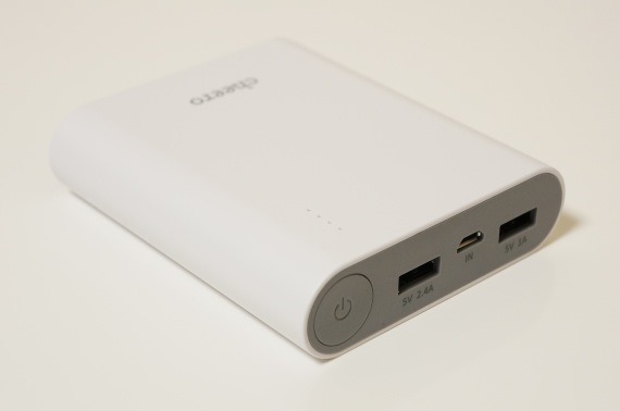 CheeroPowerPlus3Review_22_sh