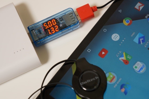 CheeroPowerPlus3Review_34_sh