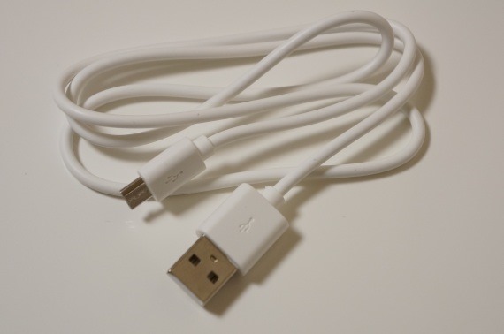 CheeroPowerPlus3Review_39_sh