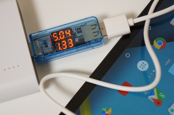 CheeroPowerPlus3Review_41_sh
