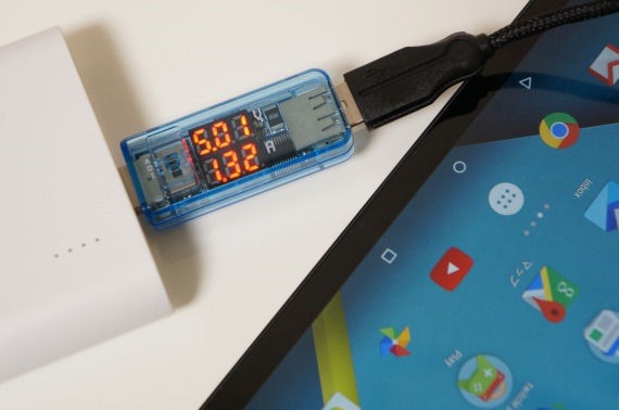 CheeroPowerPlus3Review_42_sh