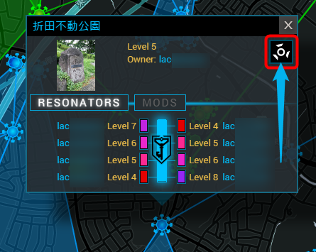 IngressIntelMapLinkPlan_2_sh