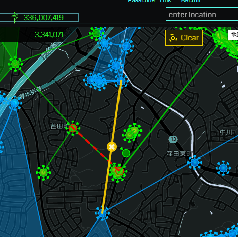IngressIntelMapLinkPlan_3_sh