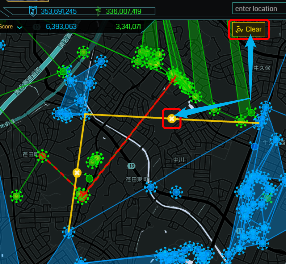 IngressIntelMapLinkPlan_4_sh