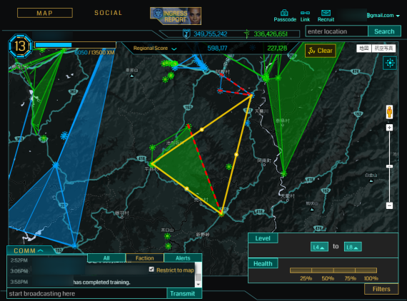 IngressIntelMapLinkPlan_5_sh